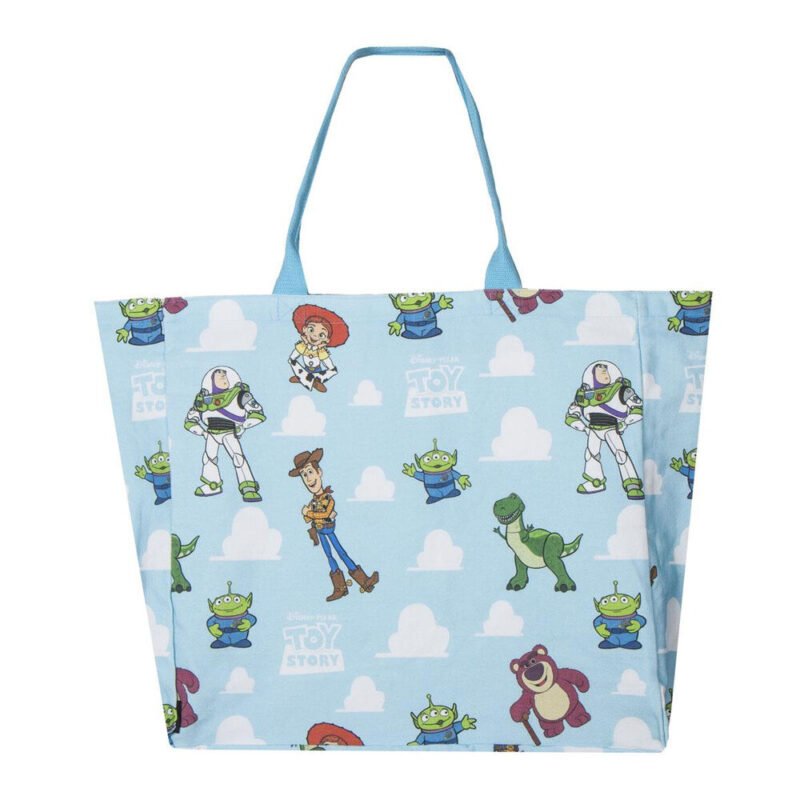 img_424898_bcd88c88a328b82e357750145476ea74_1.jpg BOLSOS Y MOCHILAS DE VESTIR CCWEAR