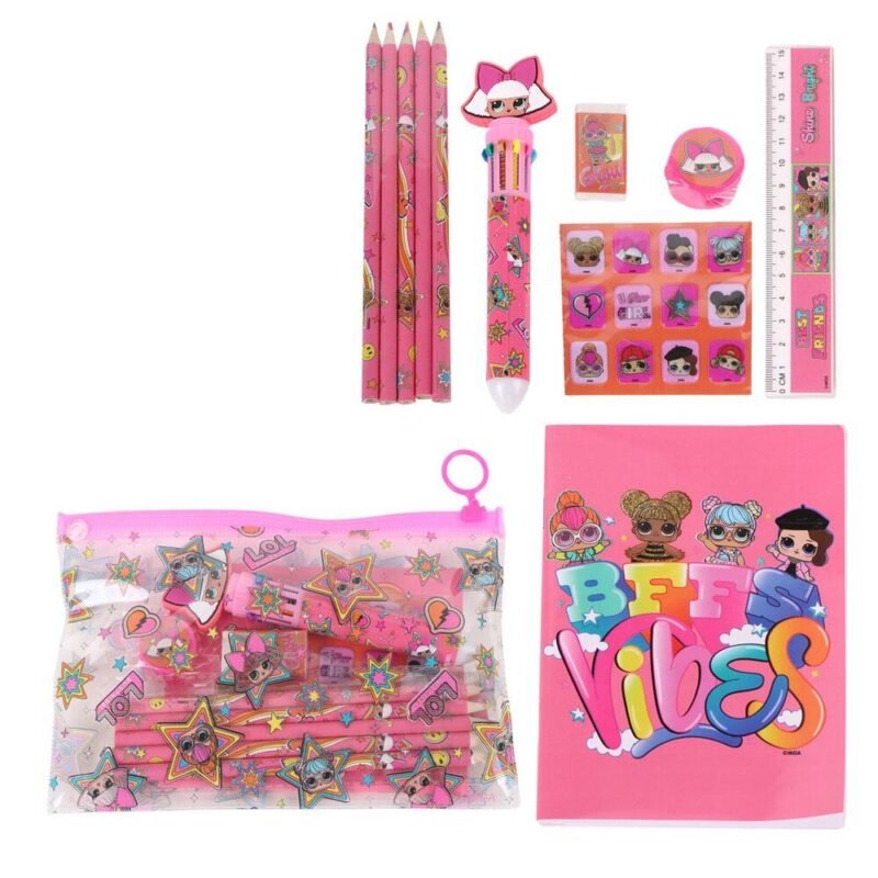 img_427240_c3fd36c1cb9f4a73dce30b59e061df36_1.jpg PAPELERIA CREATIVA Y COMPLEMENTOS CCWEAR