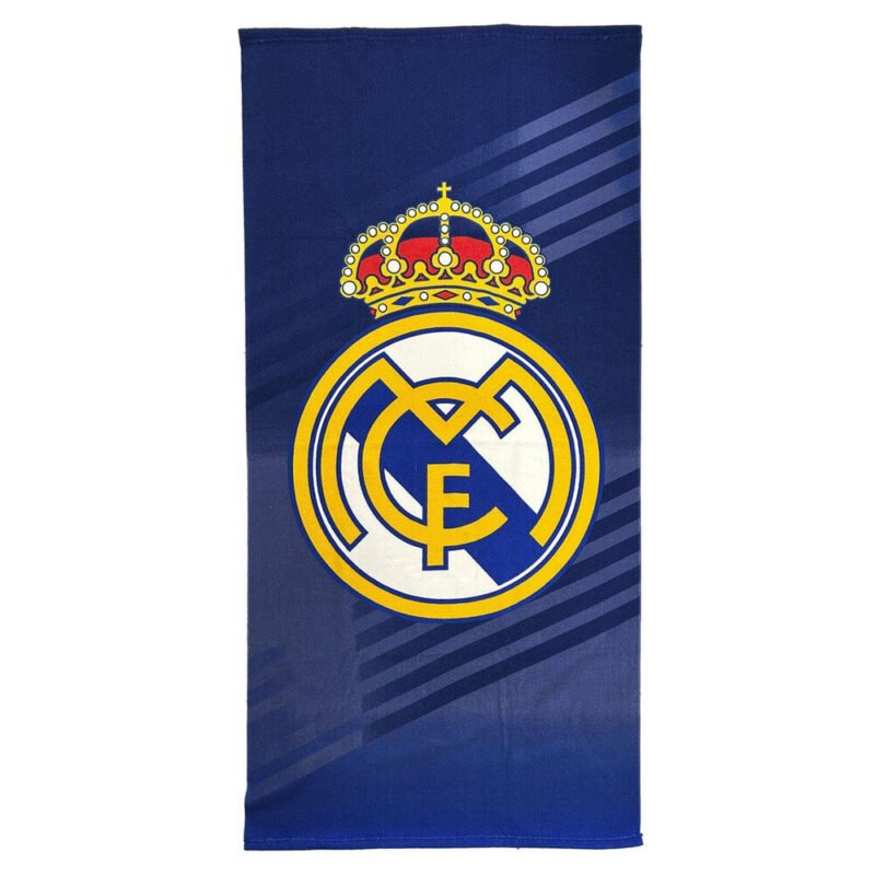 img_429230_7ed5798419bad6e3f3f51bf5d58abbfc_1.jpg TOALLAS, DEPORTES CCWEAR