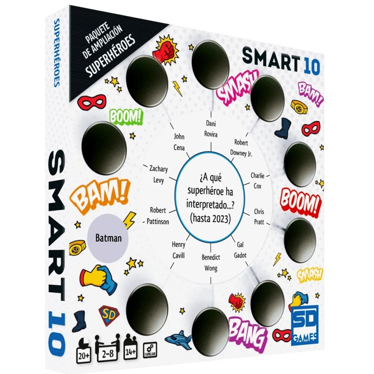 img_431280_9a554b48c255390860a2d6b3582c06bd_1.png JUEGO DE MESA CCWEAR