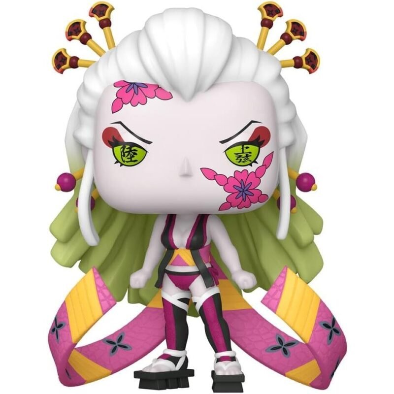 img_432126_0225abd65fcc021d281f8fc8bdc08272_1.jpg MUÑECOS POP!, BITTY, EXCLUSIVE, MINI, MOMENTS, RIDES Y SUPER SIZED CCWEAR