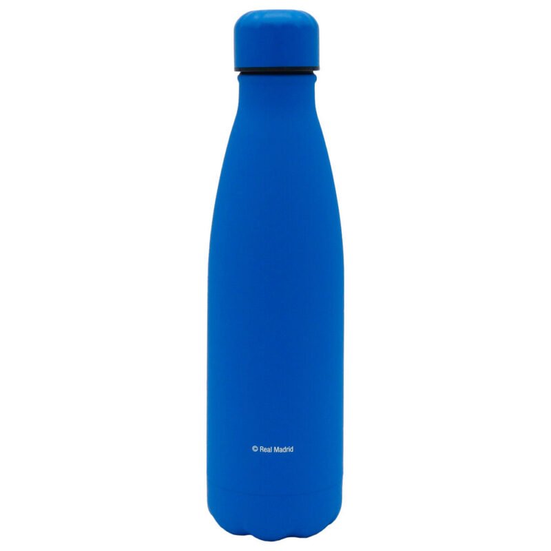 img_433922_3686859f8fa366727c6a074f667b7893_1.jpg PARA LLEVAR, PARA IR AL COLE CCWEAR