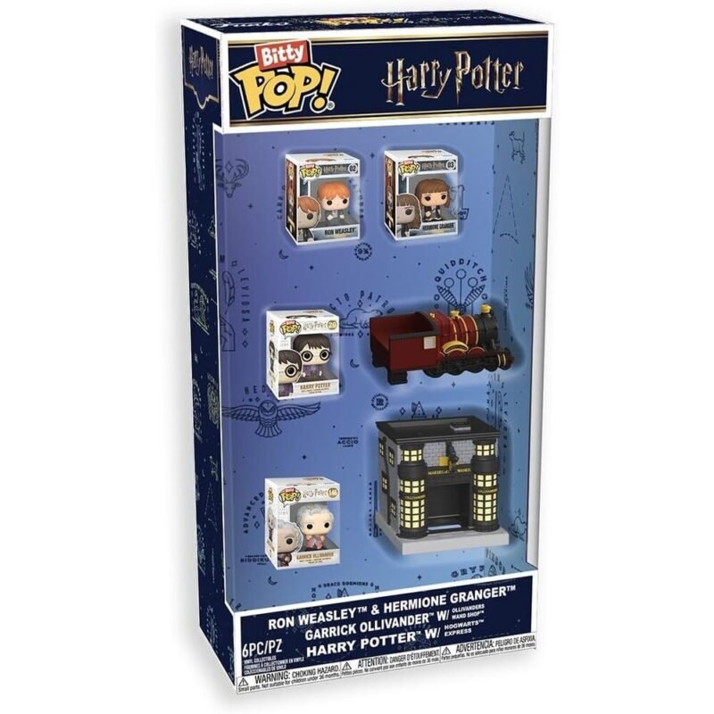 img_435143_0812b0d132437b5b6edd8e20d6096758_1.jpg HARRY POTTER, MUÑECOS POP!, BITTY, EXCLUSIVE, MINI, MOMENTS, RIDES Y SUPER SIZED CCWEAR