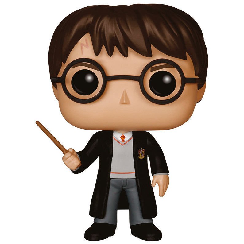 img_54585_a1cf13eeee8a45ab3dcf76419c75f6e0_1.jpg HARRY POTTER, MUÑECOS POP!, BITTY, EXCLUSIVE, MINI, MOMENTS, RIDES Y SUPER SIZED CCWEAR