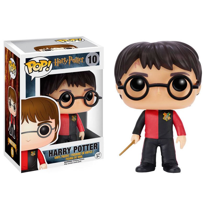 img_89451_1d2f0a527dabfc6ef2d88d3e1e701c19_1.jpg HARRY POTTER, MUÑECOS POP!, BITTY, EXCLUSIVE, MINI, MOMENTS, RIDES Y SUPER SIZED CCWEAR