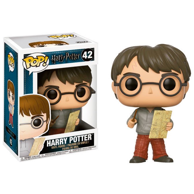 img_98212_f3f3f9b0ef6bb9d99608f7aaa8654913_1.jpg HARRY POTTER, MUÑECOS POP!, BITTY, EXCLUSIVE, MINI, MOMENTS, RIDES Y SUPER SIZED CCWEAR