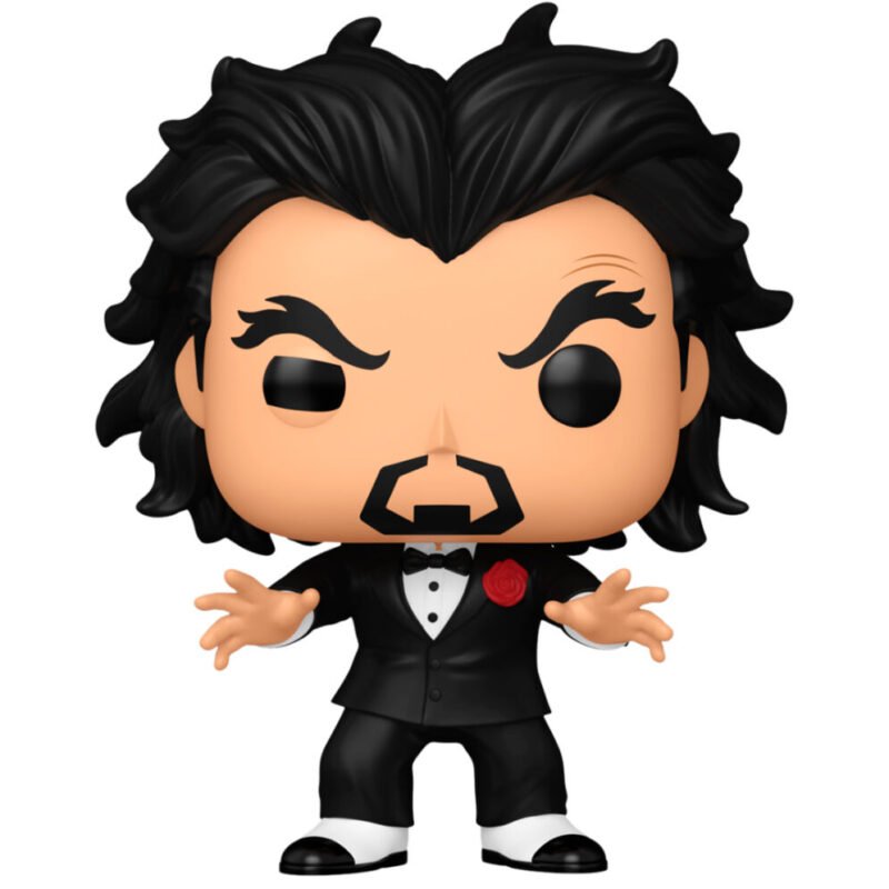 img_330783_4815eb162c11def083f5488e1a69dd53_1.jpg FLASH 24H, MUÑECOS POP!, BITTY, EXCLUSIVE, MINI, MOMENTS, RIDES Y SUPER SIZED CCWEAR