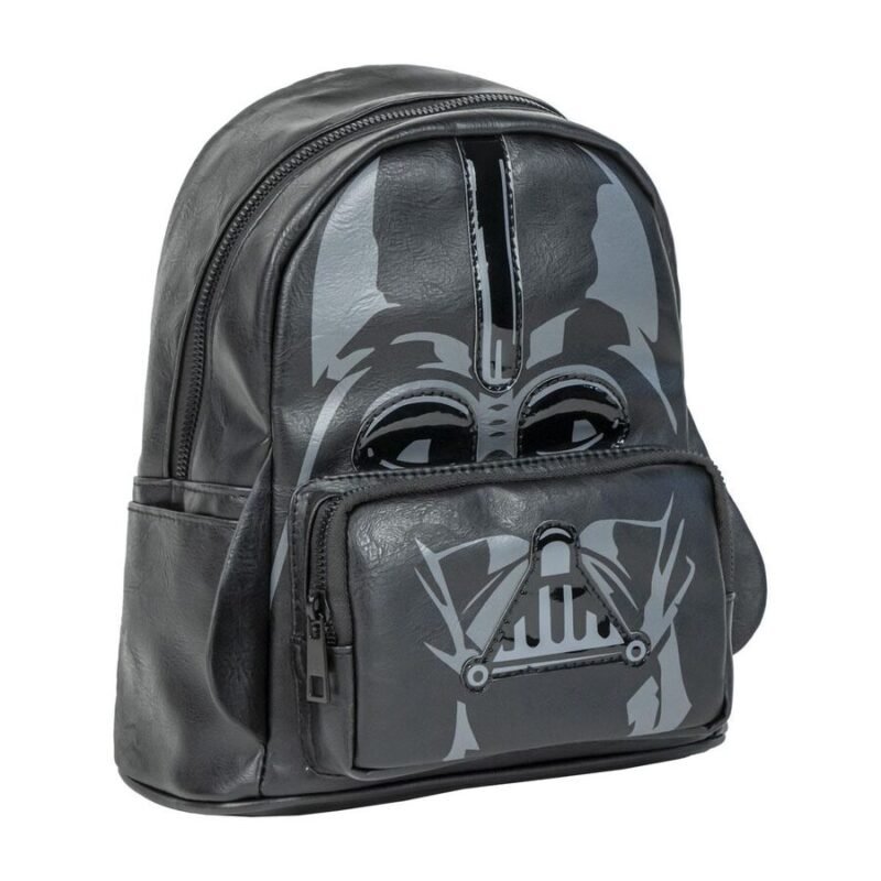Mochila Darth Vader Star Wars