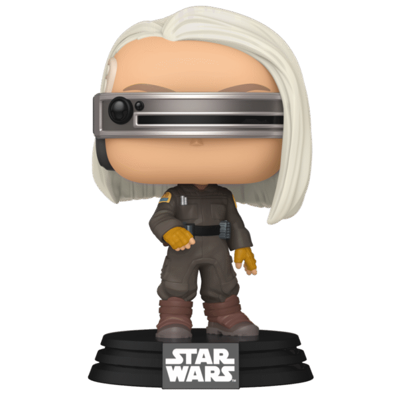 img_376700_2ff73999ead45d0d3641b18b02786ac4_1.png FLASH 24H, MUÑECOS POP!, BITTY, EXCLUSIVE, MINI, MOMENTS, RIDES Y SUPER SIZED CCWEAR