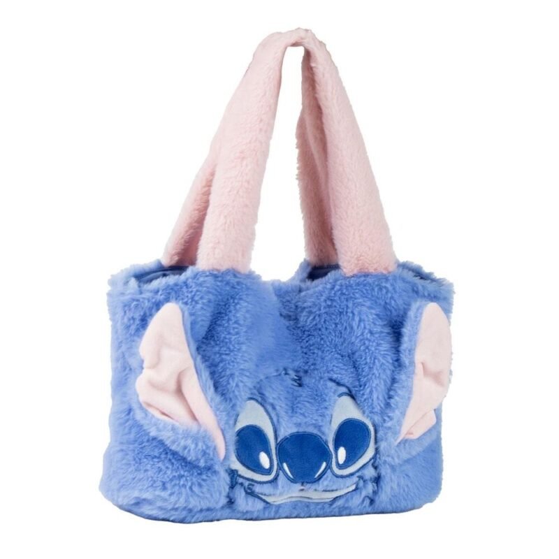 img_410836_ae57f248c600318f9156d8a75bf35987_1.jpg BOLSOS Y MOCHILAS DE VESTIR CCWEAR