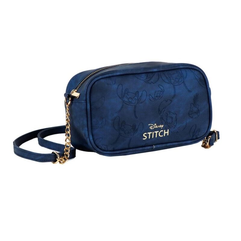 Bolso Stitch Disney