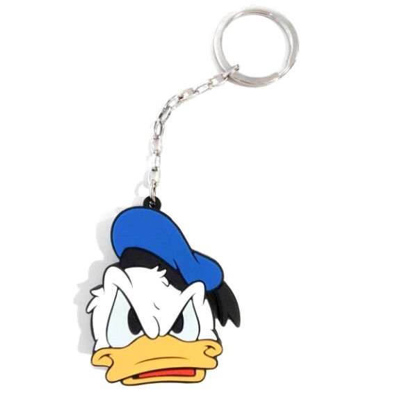 Pendrive Donald Disney