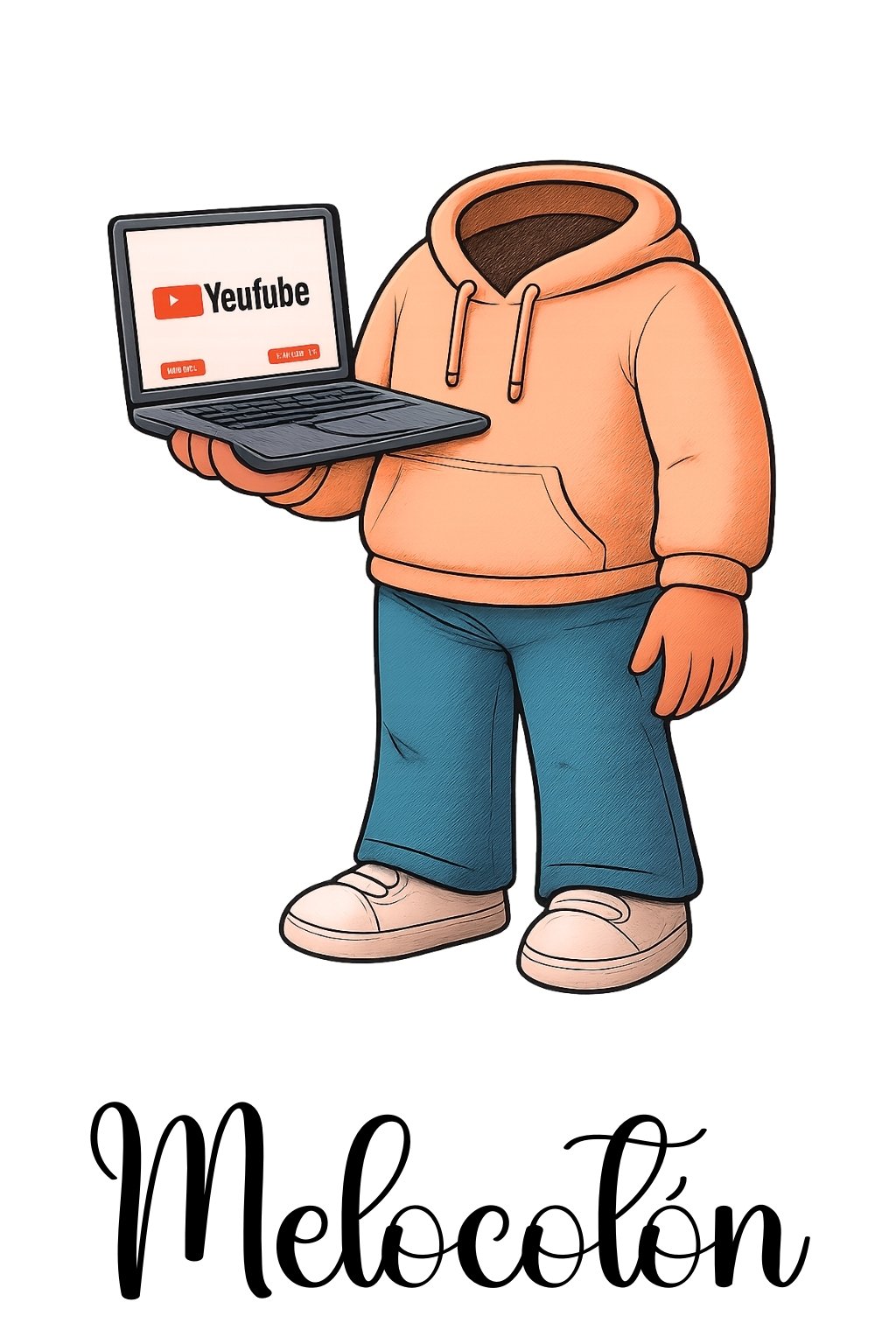 3 cojin siluetas personalizado