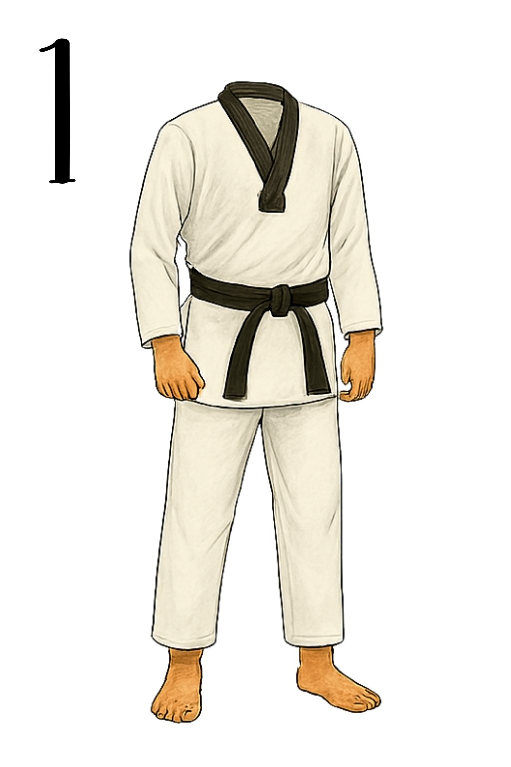 cojin personalizado artes1