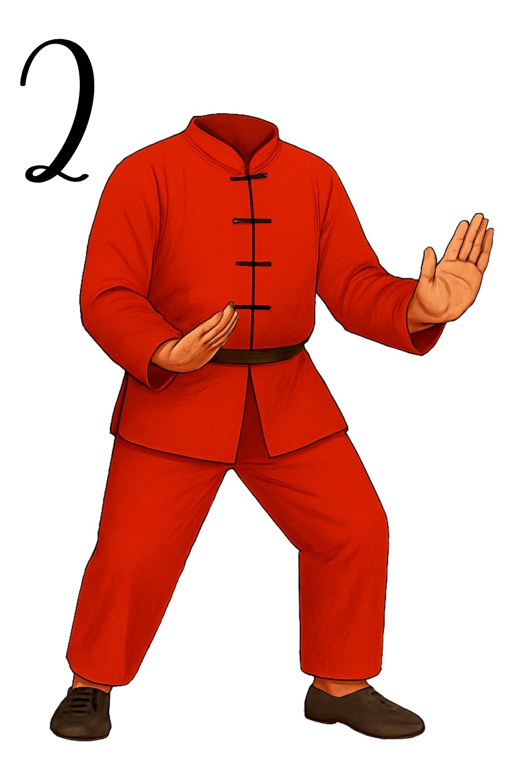 cojin personalizado artes2