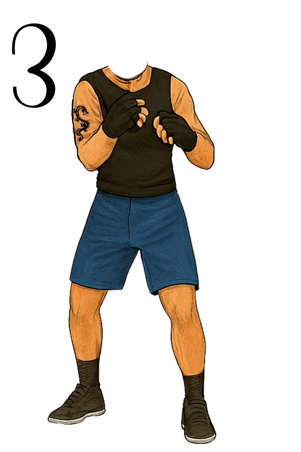 cojin personalizado artes3