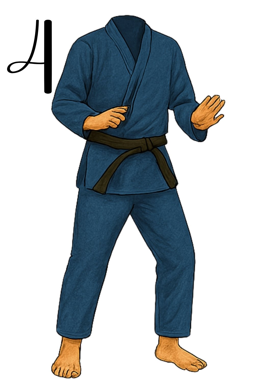 cojin personalizado artes4