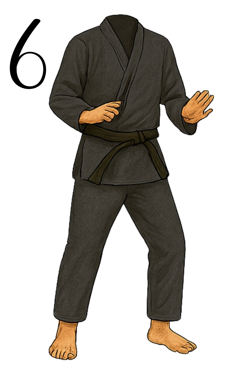 cojin personalizado artes6