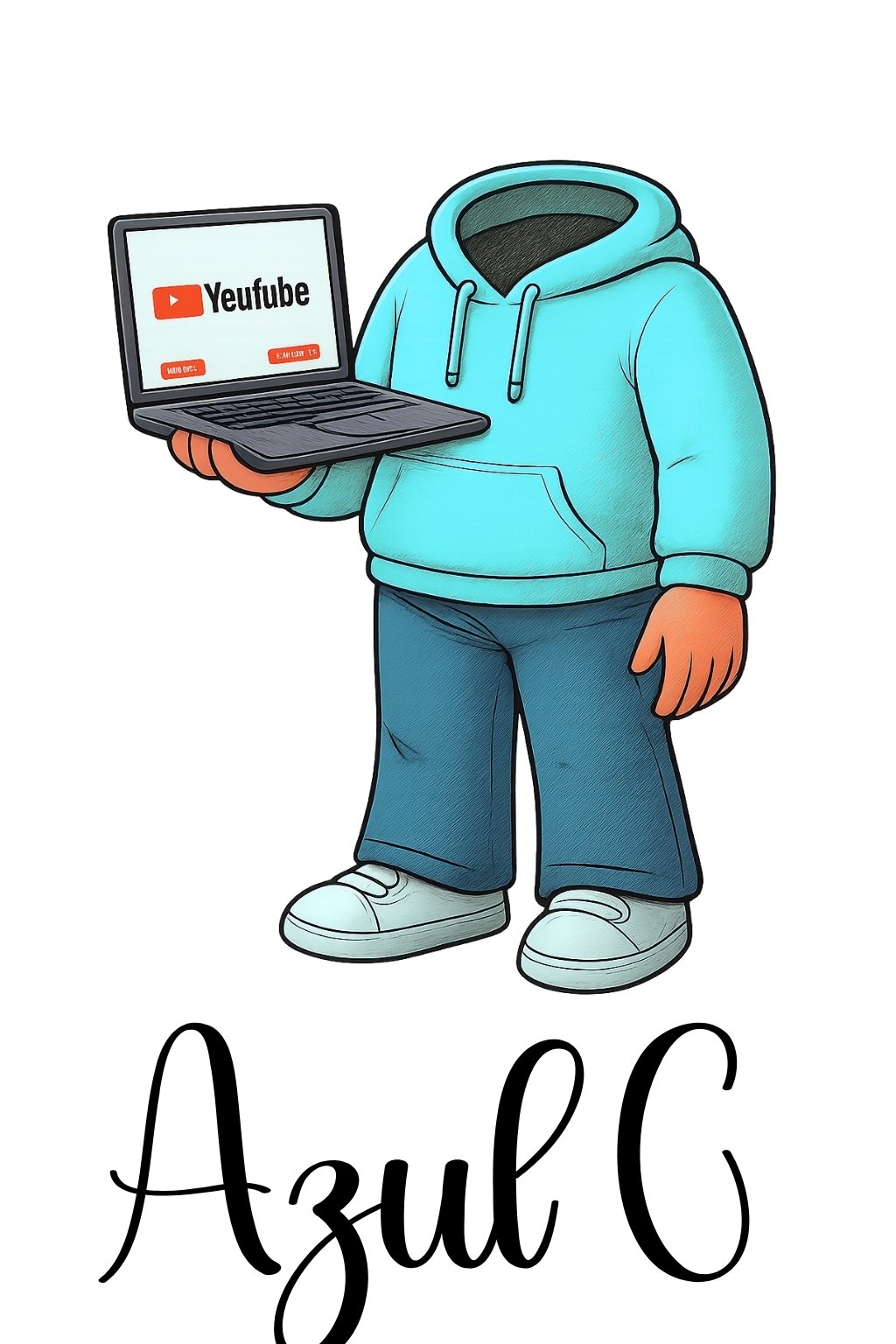 5 cojin siluetas personalizado