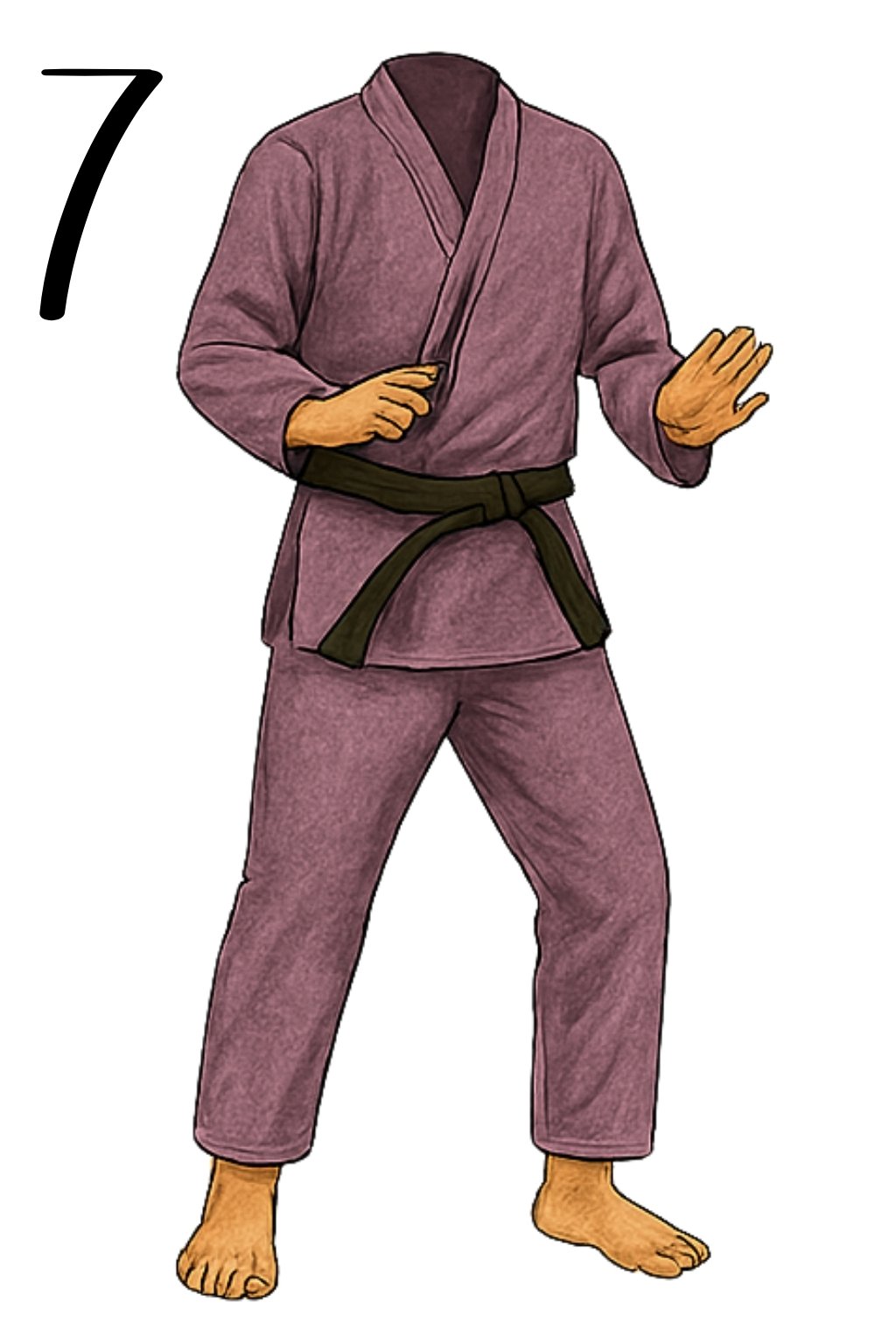 cojin personalizado artes7