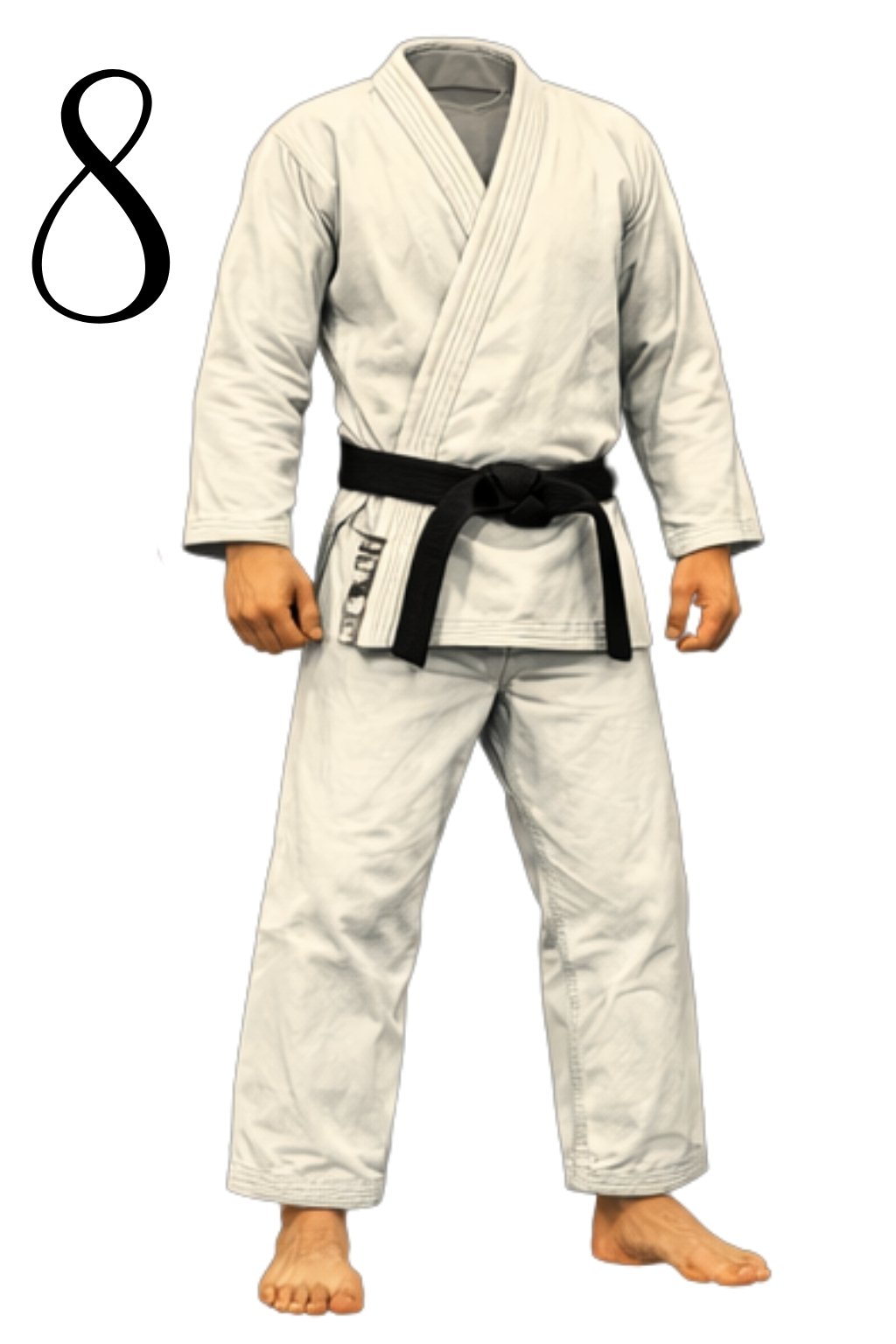 cojin personalizado artes8