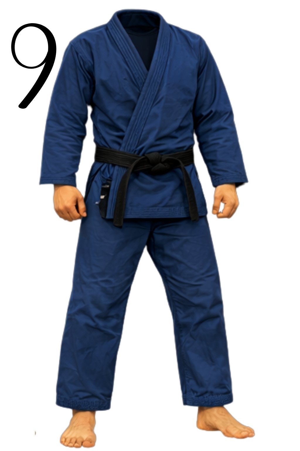 cojin personalizado artes9