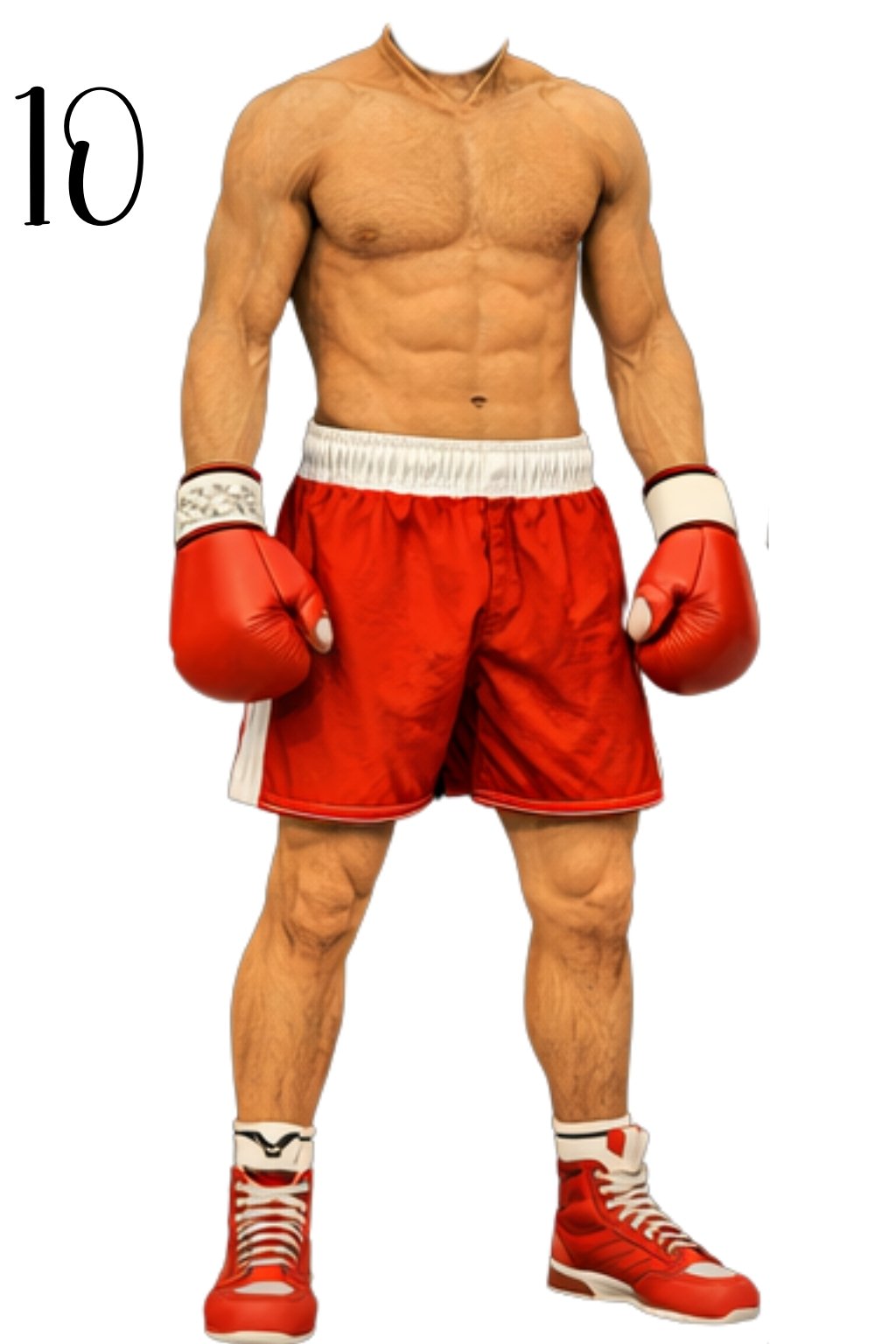 cojin personalizado artes10