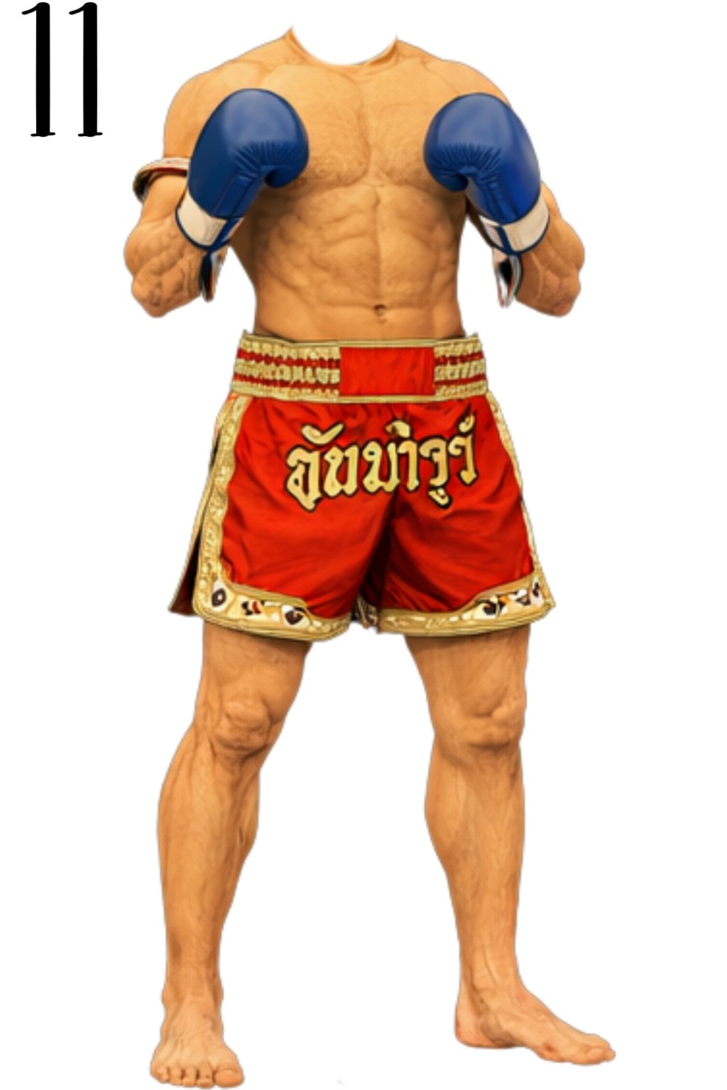 cojin personalizado artes11