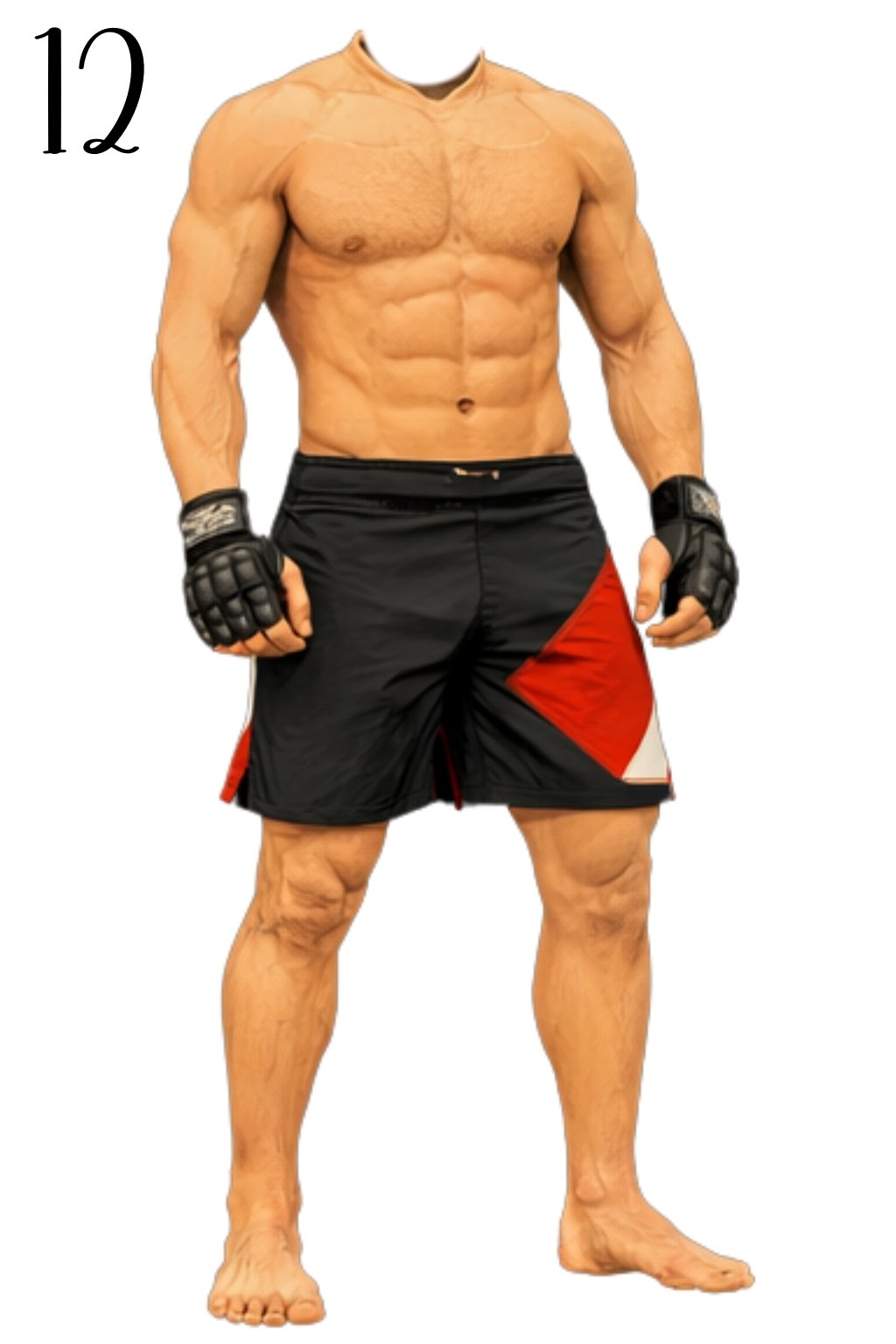 cojin personalizado artes12