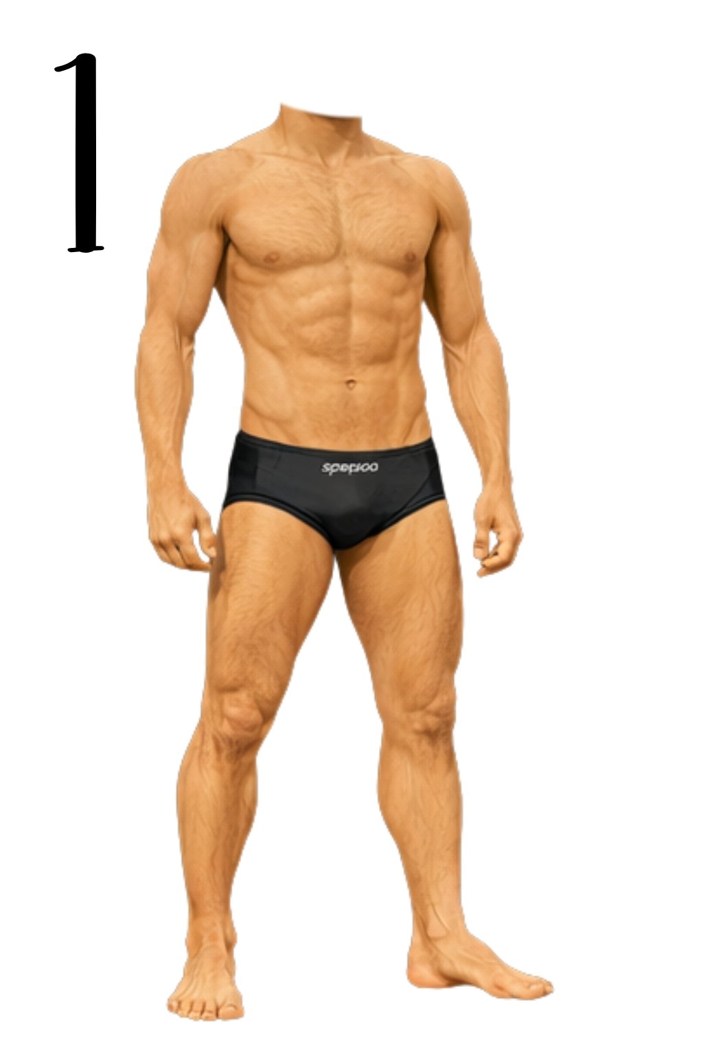 cojin personalizado acuaticos1