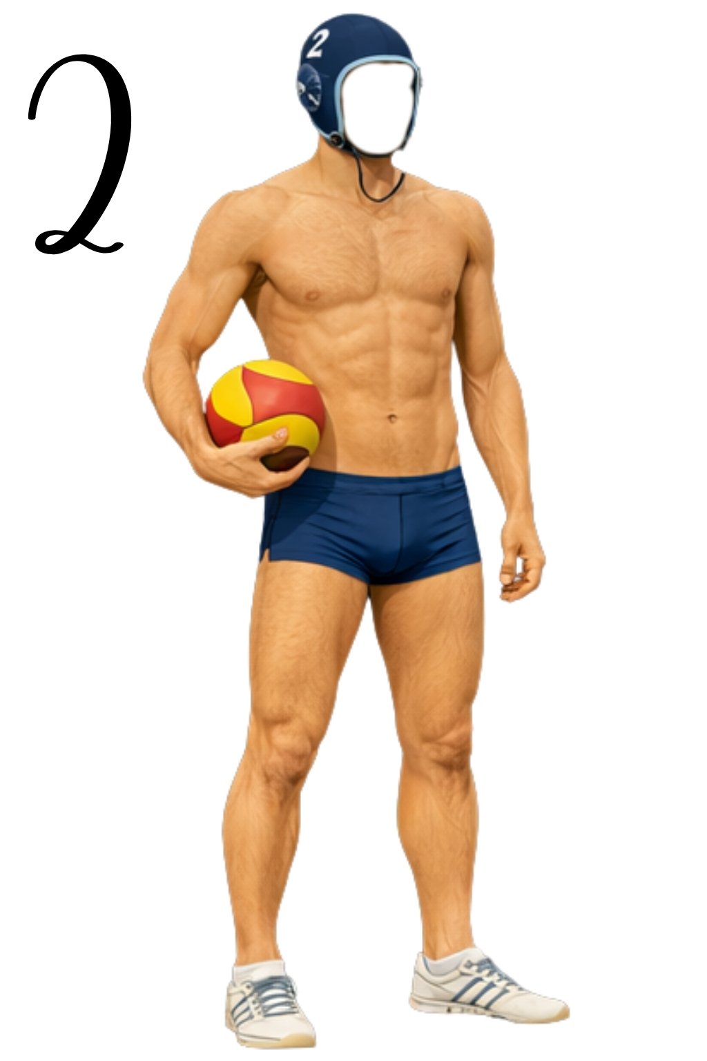 cojin personalizado acuaticos2