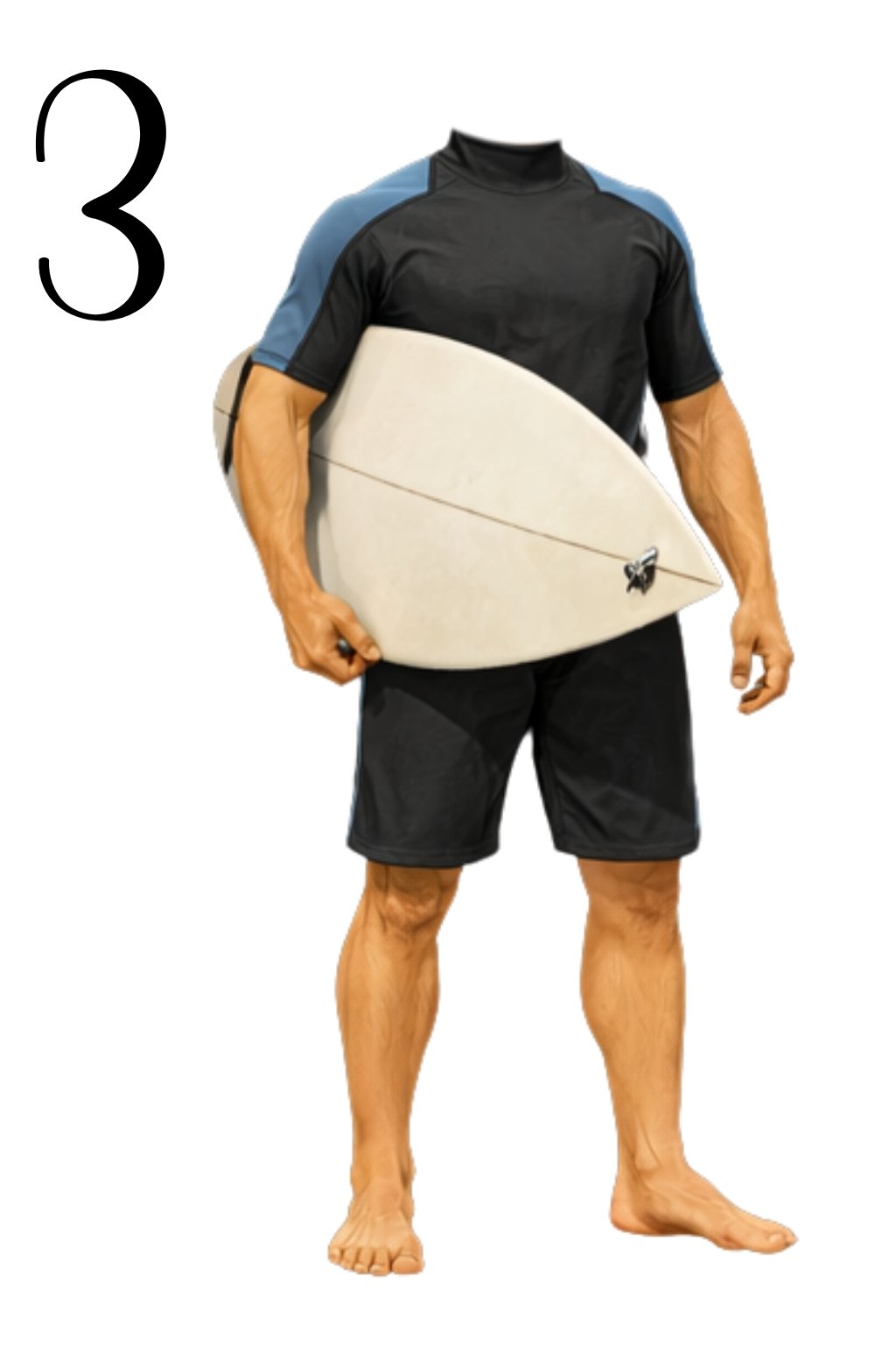 cojin personalizado acuaticos3