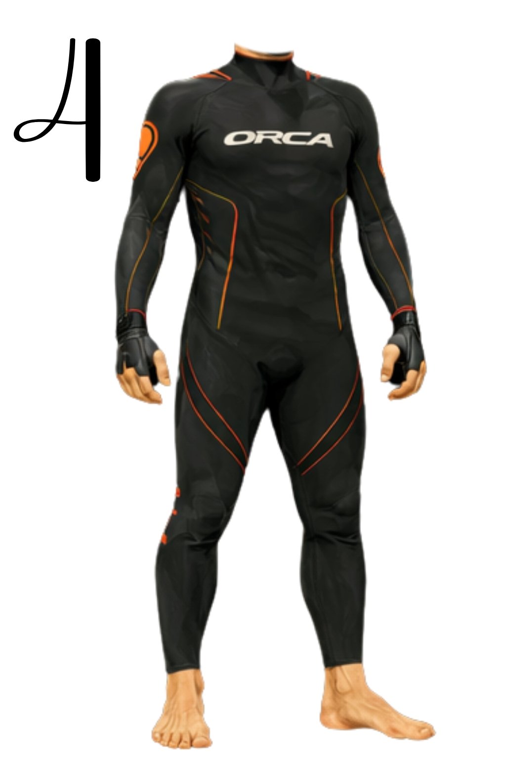 cojin personalizado acuaticos4