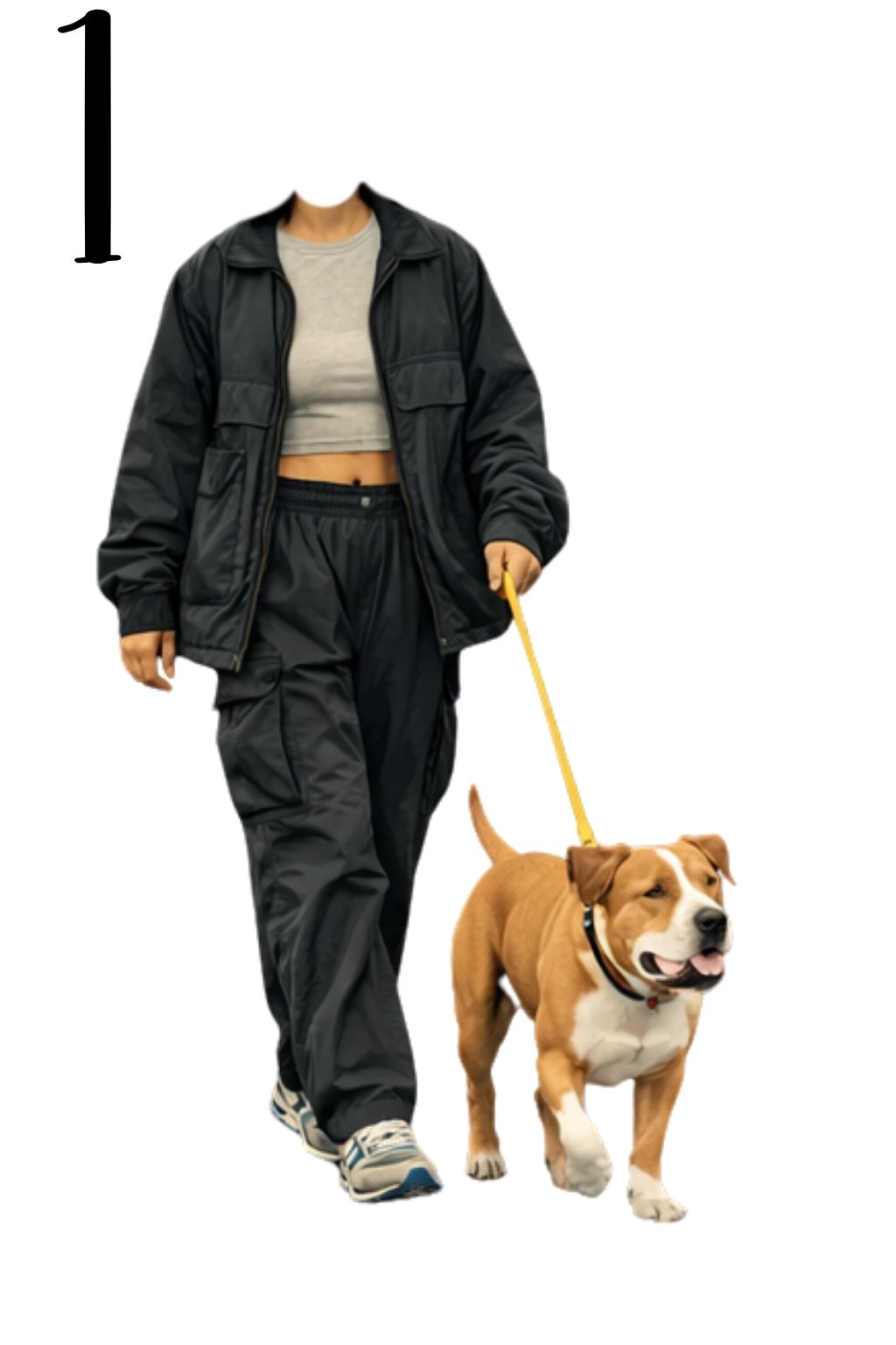 cojin personalizado perro1