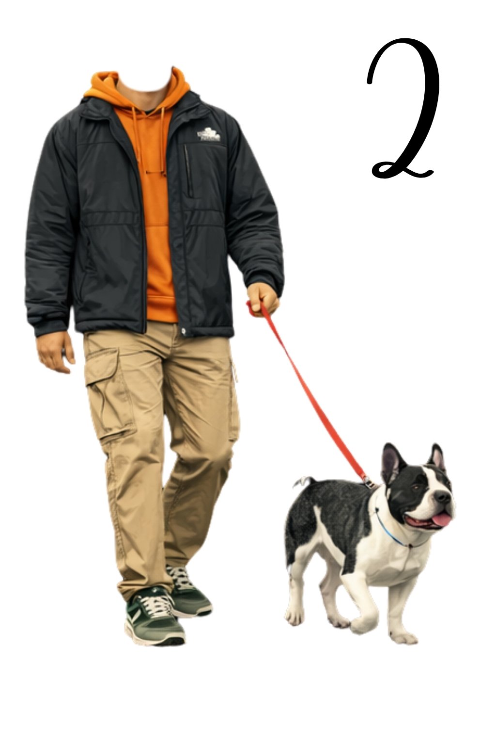 cojin personalizado perro2