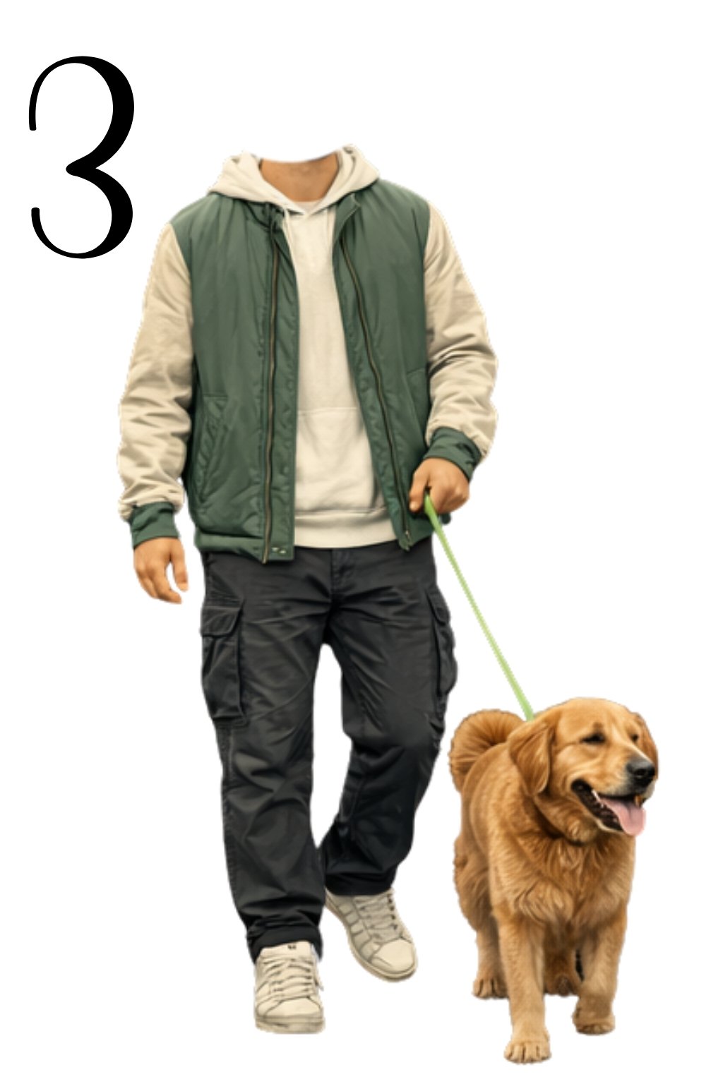 cojin personalizado perro3