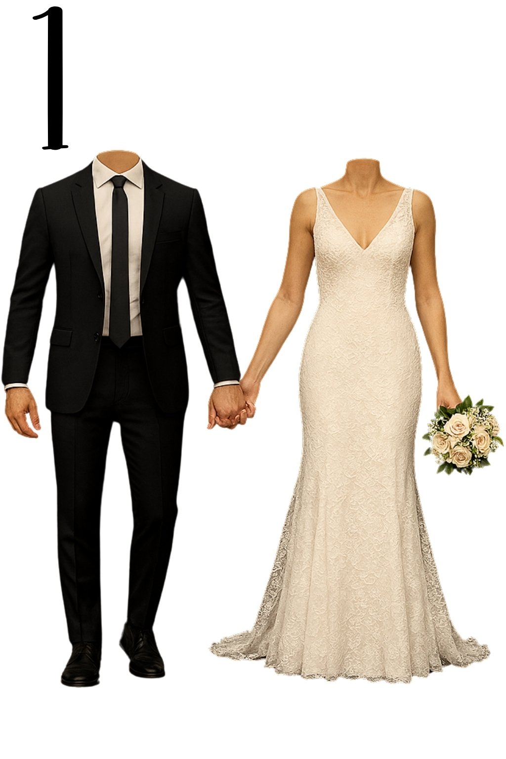 cojin personalizado novios1