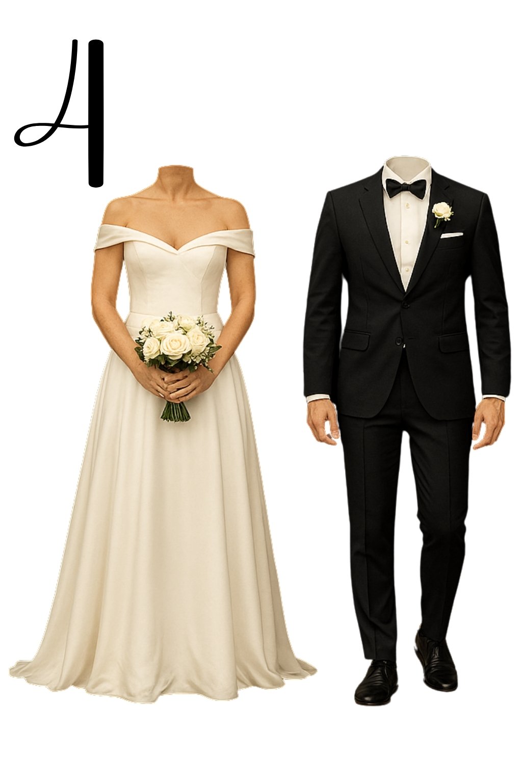 cojin personalizado novios4