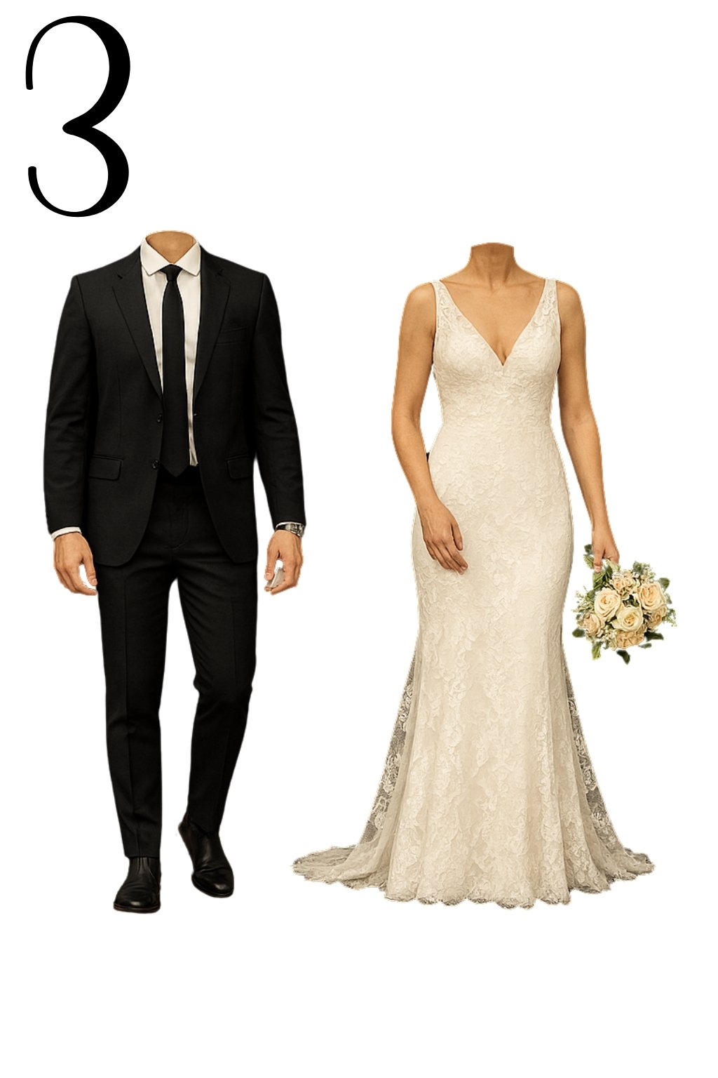 cojin personalizado novios3