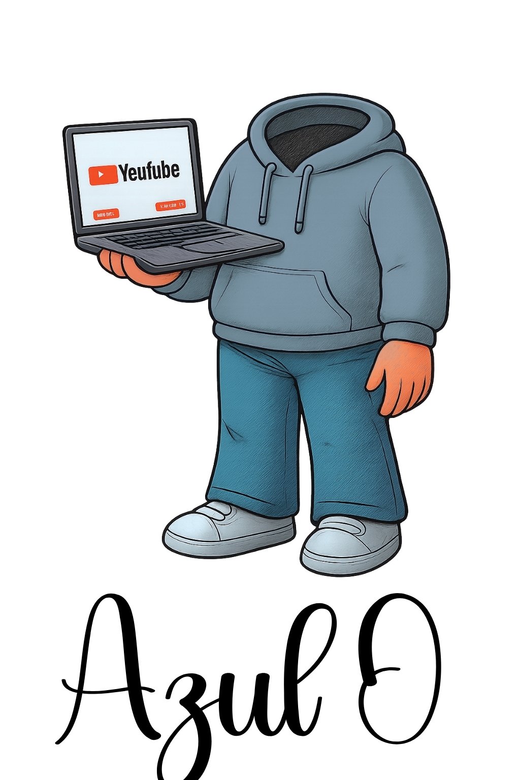 7 cojin siluetas personalizado