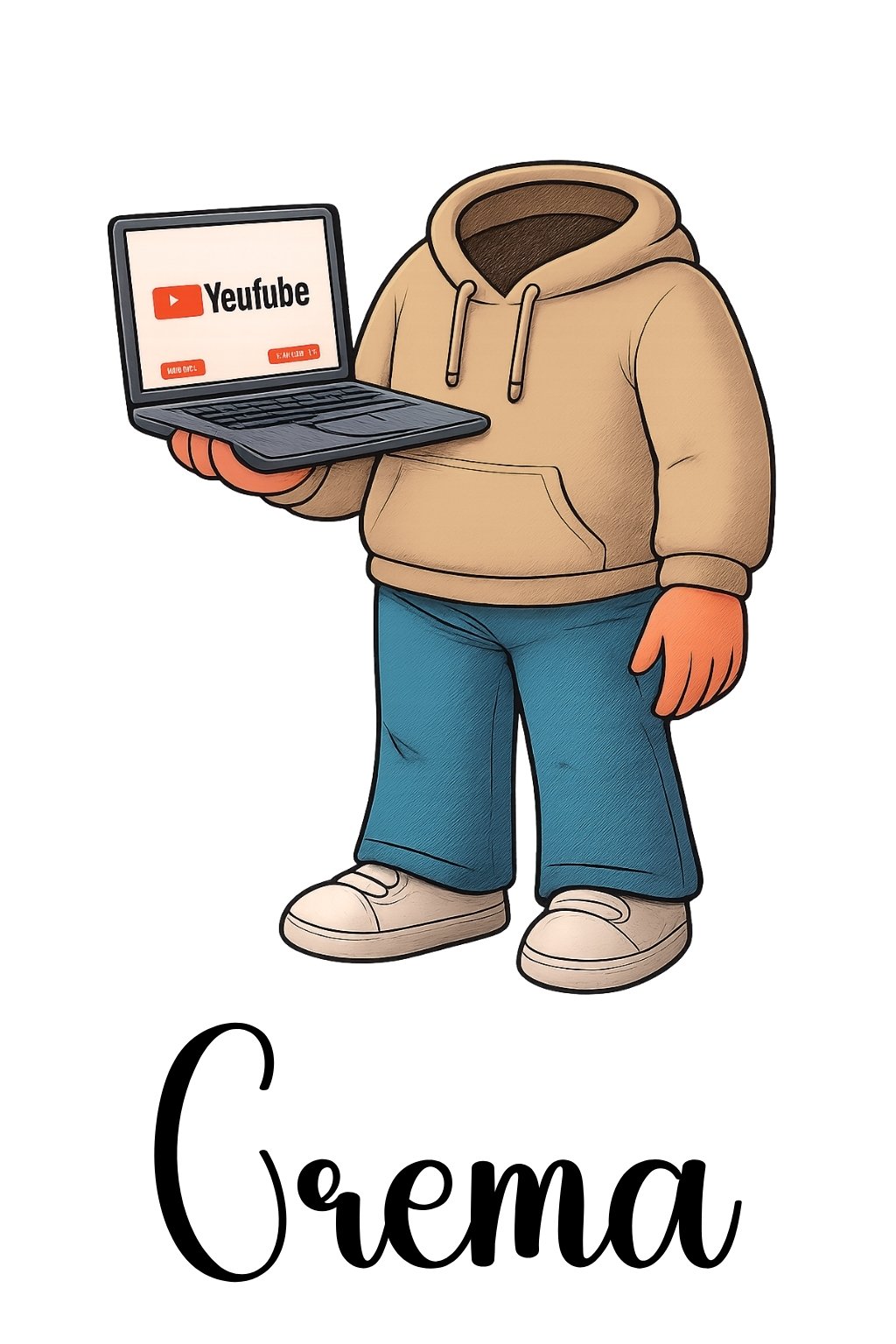 8 cojin siluetas personalizado