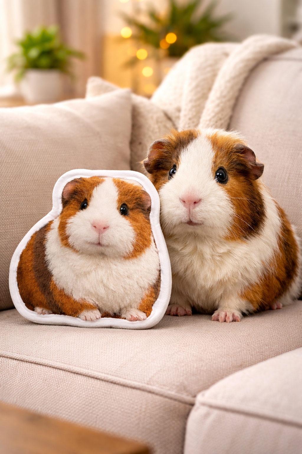 ChatGPT Image 16 ene 2026, 10_19_46 cojín mascota personalizado