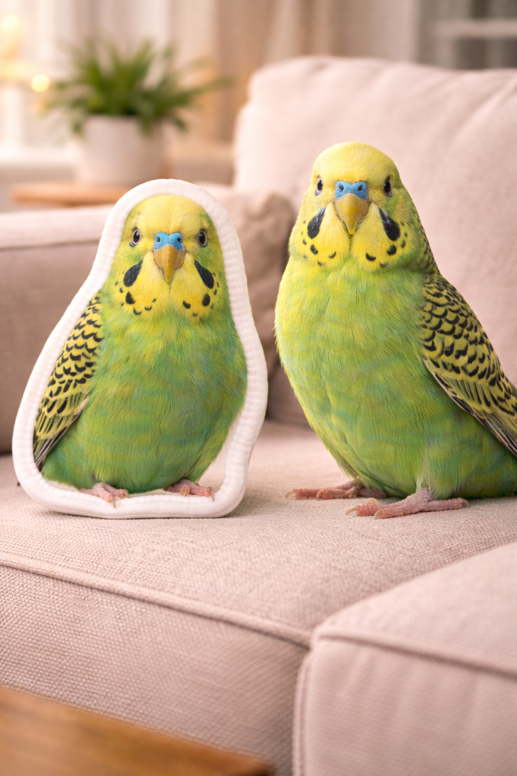 ChatGPT Image 16 ene 2026, 10_26_41 cojín mascota personalizado