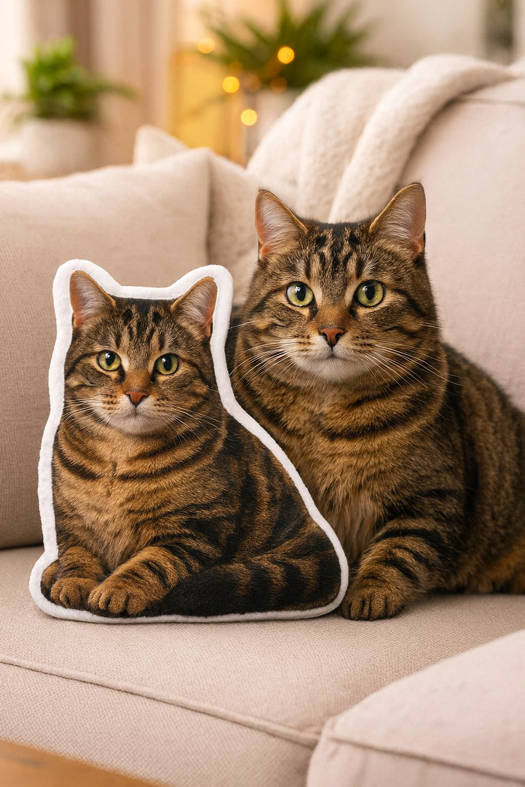 Copilot_20260116_103344 cojín mascota personalizado