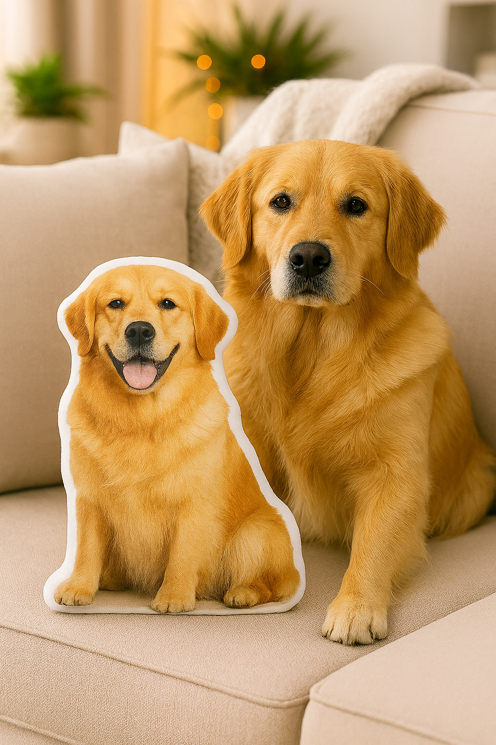 Copilot_20260116_105824