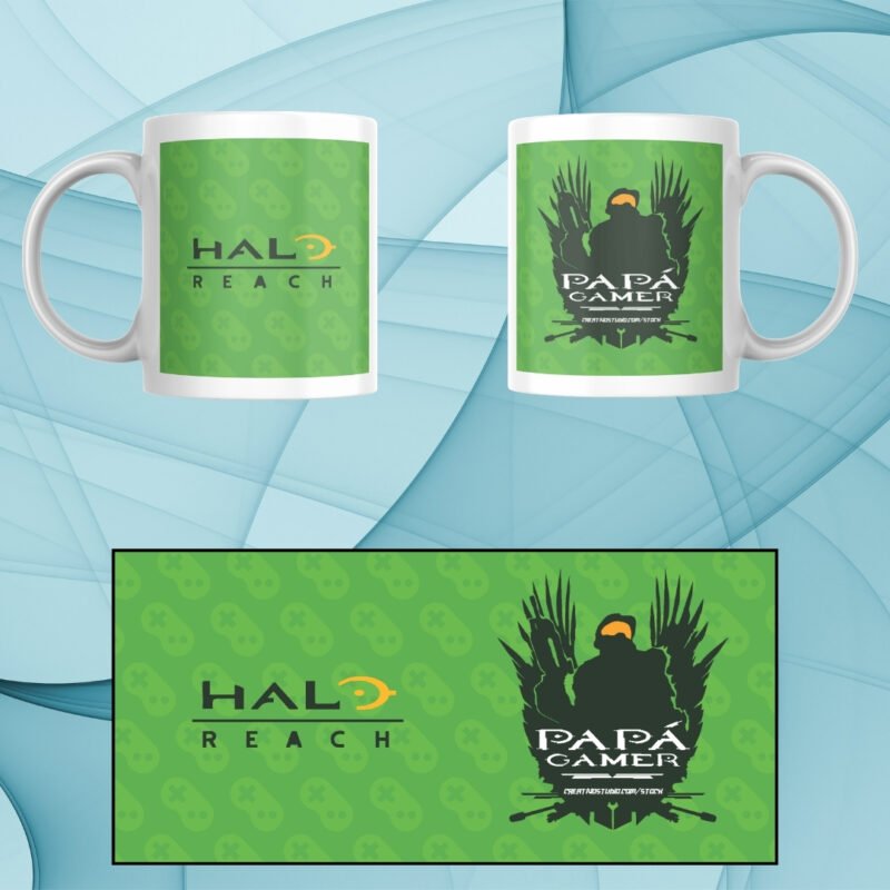 TAZA ESPECIAL DÍA DEL PADRE