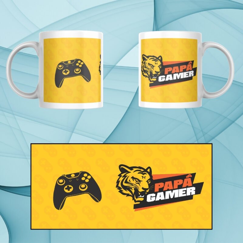 TAZA ESPECIAL DÍA DEL PADRE