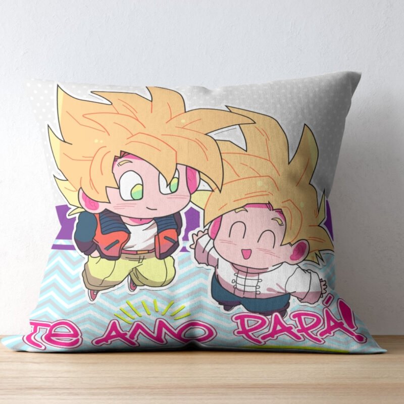 COJÍN ESPECIAL DÍA DEL PADRE