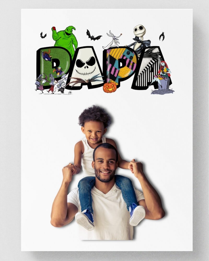 PACK TAZA + LIENZO DÍA DEL PADRE