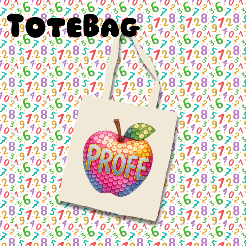 TOTE Profes